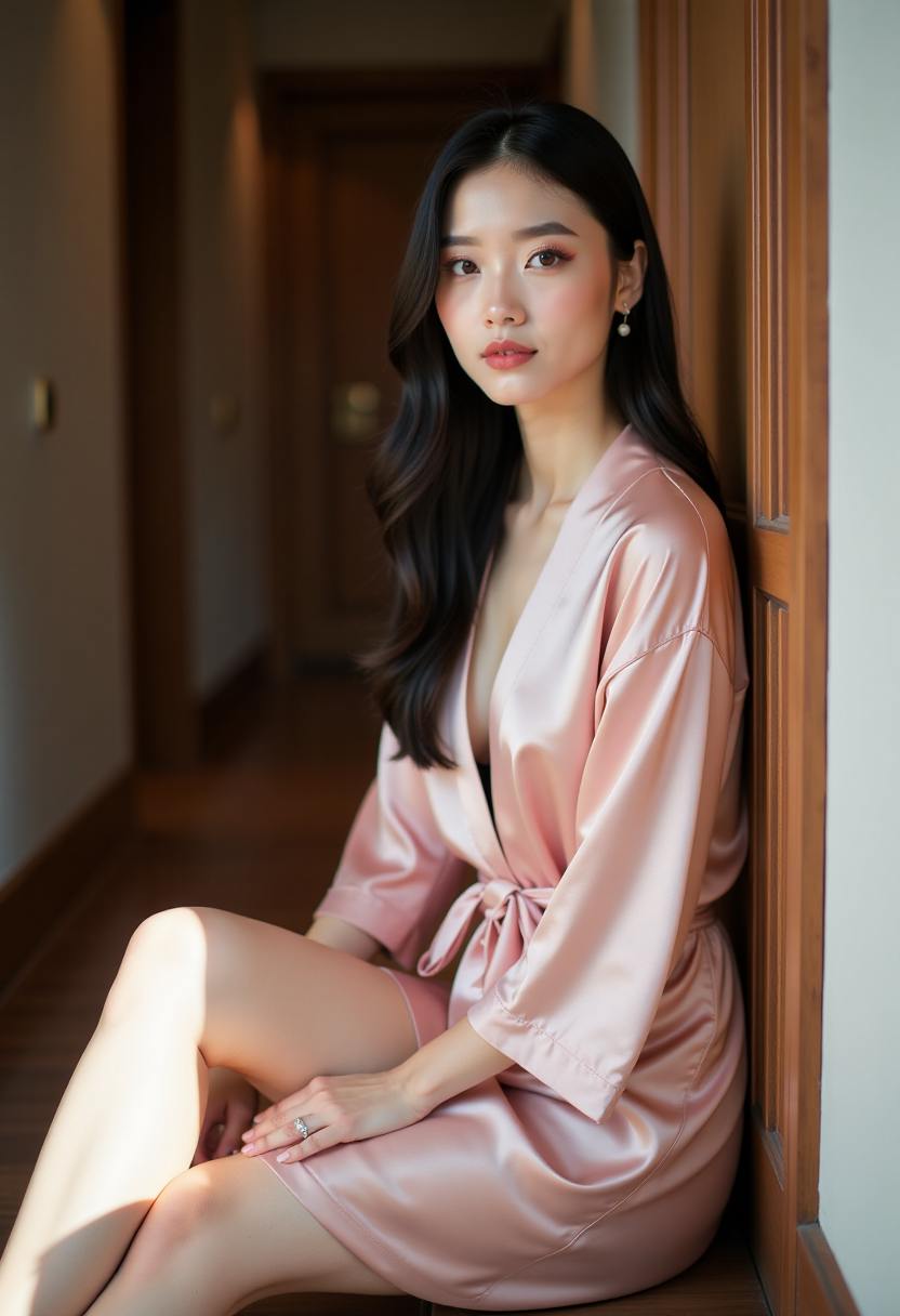 麻花午夜档